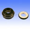 Honda CR 250 RD 83 Mechanical Water Pump Seal