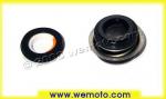 Suzuki RM 125 Z 82-83 Mechanical Water Pump Seal