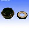 Kawasaki KLR 250 D2-D7 84-90 Mechanical Water Pump Seal
