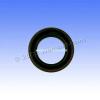 Honda CR 500 RP/RR 93-94 Wheel - Rear - Dust Seal - Left