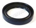 Dust Seal 20X26X5 mm