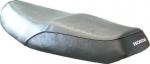 Honda ANF 125 8/9 Innova 08-09 Selle Complète