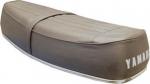 Yamaha FS1E 74-76 Complete Seat
