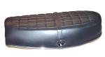 Honda CB 350 F 72-74 Complete Seat