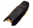 Suzuki GS 125 ESX 98-00 Complete Seat