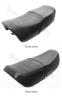 Honda CB 750 FD/F2D 83-84 Complete Seat