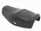 Honda CX 500 B 80-81 Complete Seat