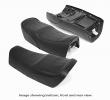 Honda CBX 1000 Z/A 79-80 Complete Seat