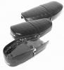 Honda CB 350 K4 72-75 Complete Seat