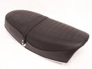 Honda CB 500 K3 74 Complete Seat