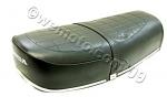 Honda CB 750 K1 (From E.No-1056080) 70-71 Complete Seat
