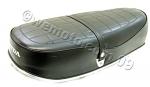 Honda CB 750 K3 73 Complete Seat