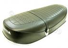 Honda CB 750 K6 77 Complete Seat