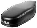 BSA Bantam D10 Sportsman 67 Complete Seat