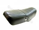 Honda CB 750 KZ 79-82 Selle Complète