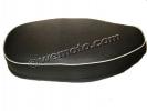 BSA C15 Star 64 Complete Seat