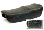 Suzuki GS 850 GN 79 Complete Seat