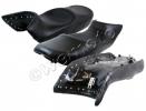 Honda ST 1100 AN/AP/AR/AS Pan European ABS/TCS 92-95 Complete Seat