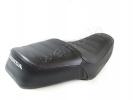 Honda CX 500 CC Custom 82 Complete Seat