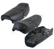 Honda CB 400 F2 (400/4) 78 Zadel - Compleet
