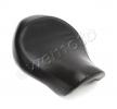 Complete Seat - Harley Davidson XL883N And XL1200N - Single Seat