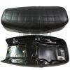 Complete Seat Honda CB350K as 77200-344-670-A And 77200-455-670-A
