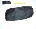 Suzuki AP 50   (A50P) 75-78 Seat Cover - UK Made to Order
