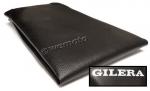 Gilera Runner 50 97-98 Seat Cover - Economy from Far East