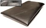 Gilera Stalker 50 (Rear Drum Model) 03-08 Seat Cover - Economy from Far East