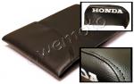 Honda SFX 50 S/T/V/W/X/Y/1 95-04 Seat Cover - Economy from Far East