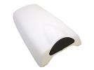 Honda CBR 954 RR Fireblade (US Market) 02-03 Rear Seat Cowl / Cover - Unpainted