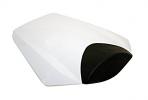 Honda CBR 1000 RR9 Fireblade 09 Rear Seat Cowl / Cover - Unpainted