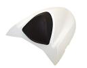 Kawasaki ZX 10R (ZX 1000 C1/C2) 04-05 Rear Seat Cowl / Cover - Unpainted