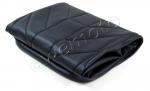 Honda CB 750 FD/F2D 83-84 Seat Cover - UK Made to Order