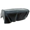 Honda XL 250 SZ 79 Zadel Cover - UK gemaakt op bestelling
