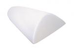 Kawasaki ZX-6RR (ZX 600 N1) 05 Rear Seat Cowl / Cover - Unpainted