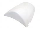 Kawasaki ZX-6R (ZX 636 B1/B2) 03-04 Carénage Arrière de Selle - Sans Peinture