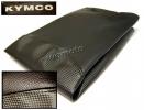 Kymco Top Boy 50 00-05 Seat Cover - Carbon
