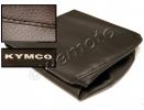 Kymco Heroism 150 (SE30AD) 95-97 Seat Cover - Economy from Far East