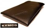 Kymco Filly 50 (SD10AC) 98-00 Seat Cover - Economy from Far East