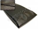 Kymco K12 Sport 50 (SE10CA) 95-00 Seat Cover - Carbon