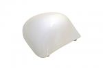 Suzuki GSX 1300 RK2 Hayabusa 02 Rear Seat Cowl / Cover - Unpainted