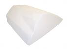 Suzuki GSXR 600 K4/K5 04-05 Rear Seat Cowl / Cover - Unpainted