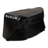 Suzuki CL 50 D Suzi/Love 85 Оббивка сидіння — виготовляється у Великобританії на замовлення