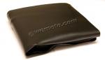 Yamaha XT 125 82-86 Seat Cover - Economy from Far East