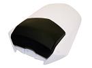 Yamaha YZF 1000 R1 (5VY) 04-05 Rear Seat Cowl / Cover - Unpainted