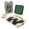 Honda CBF 125 MA 10 Service Kit