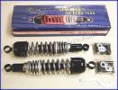 Kawasaki ER-5 (ER 500 C1/C3/C4/C5P) 01-07 Amortisseurs Arrière 