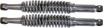 Honda CF 50 Chaly 79-96 Pattern Rear Shocks