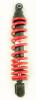 Suzuki AE 50 L/N/T Style 90-96 Pattern Rear Shock